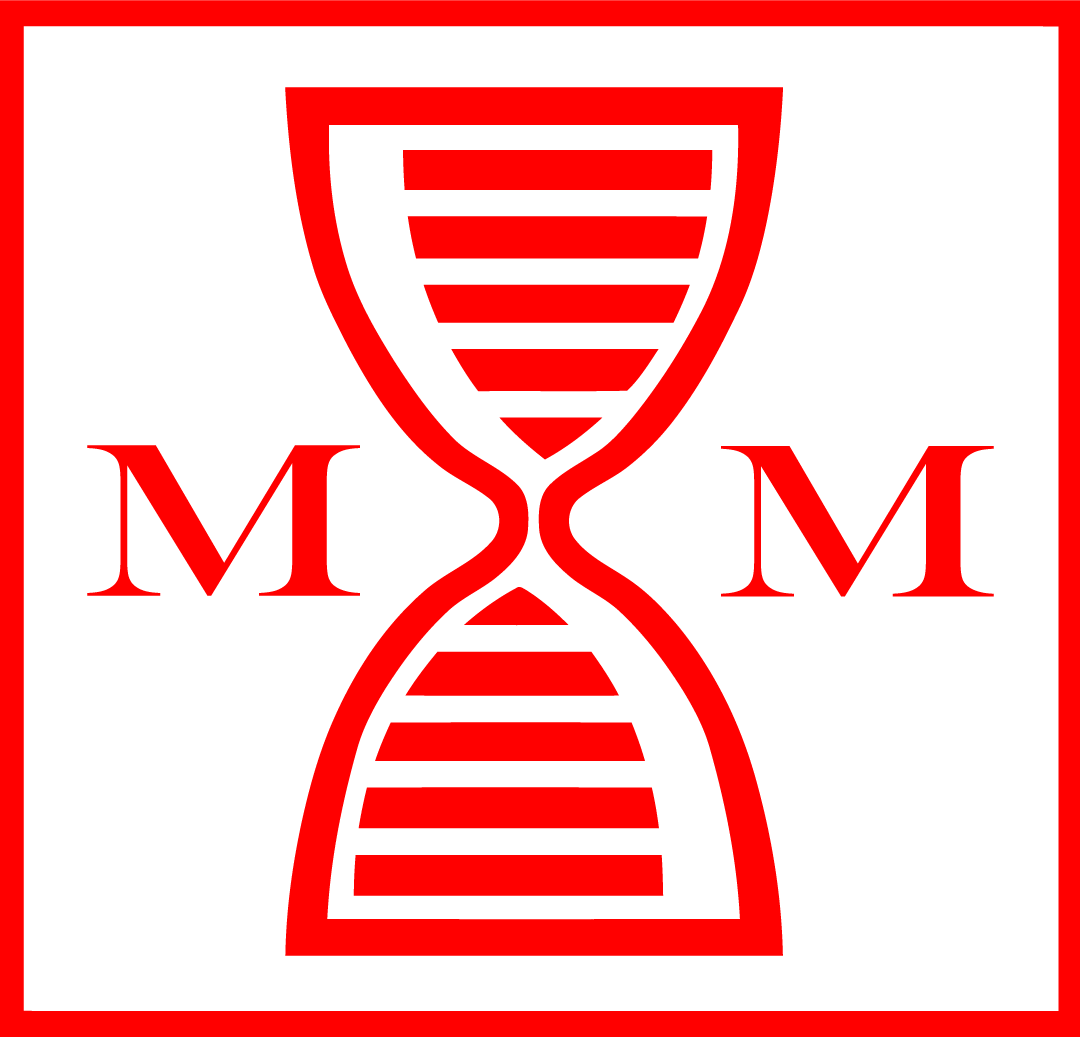MMI